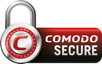 Comodo SSL